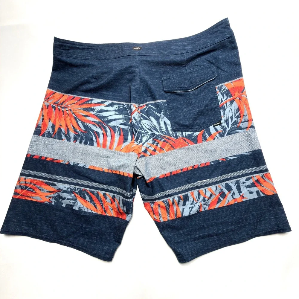 ONeill boardshorts hyperfreak
